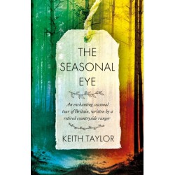 The Seasonal Eye