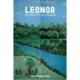 Leonor: The Story of a Lost Childhood