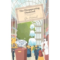 The Disappearing Diamond