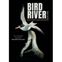 Bird River