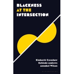 Blackness at the Intersection