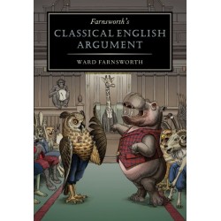 Farnsworth's Classical English Argument