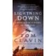 Lightning Down: A World War II Story of Survival