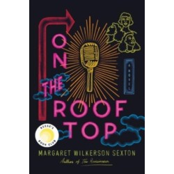 On the Rooftop: A Novel