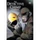 The Detective Chimp Casebook: TR - Trade Paperback