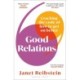 Good Relations: Cracking the code of how to get on better