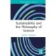 Sustainability and the Philosophy of Science