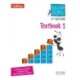 Textbook 1