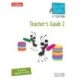 Teacher’s Guide 2