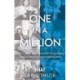 One in a Million: That Bill Taylor