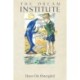 The Dream Institute