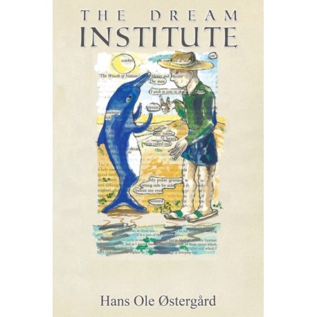 The Dream Institute