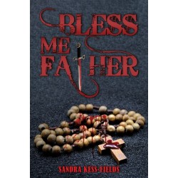 Bless Me Father