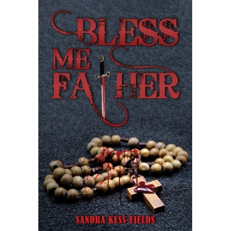 Bless Me Father