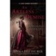An Artless Demise: A Lady Darby Mystery -7