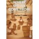 Where Did We Come from: The Birth of Black America?