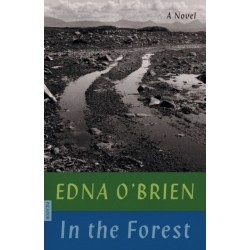 In the Forest: A Novel
