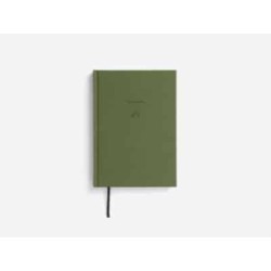 Writing as Therapy: journeys