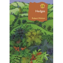 Hedges