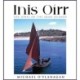 Inis Oirr – The Jewel of the Aran Islands