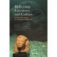 Hellenistic Literature and Culture: Studies in Honor of Susan A. Stephens