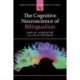 The Cognitive Neuroscience of Bilingualism