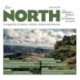 The North 69