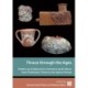 Thrace through the Ages: Pottery as Evidence for Commerce and Culture from Prehistoric Times to the Islamic Period