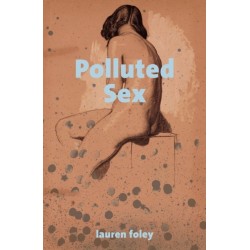 Polluted Sex