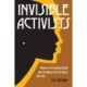 Invisible Activists: Women of the Louisiana NAACP and the Struggle for Civil Rights, 1915-1945