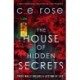 The House of Hidden Secrets: A twisty psychological thriller that will have you gripped