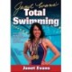 Janet Evans' Total Swimming