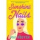 Sunshine Nails: A Novel