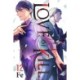 Love of Kill, Vol. 12