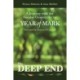 The Deep End: A Journey with the Sunday Gospels in the Year of Mark