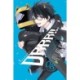 Durarara!! RE-DOLLARS Arc, Vol. 8