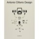 Antonio Citterio Design