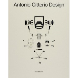 Antonio Citterio Design