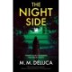 The Night Side