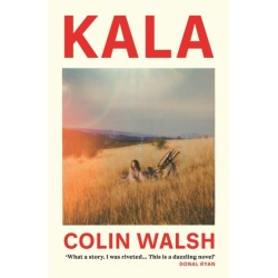 Kala: 'The thriller of the moment'