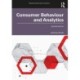 Consumer Behaviour and Analytics