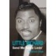 Little Richard: Send Me Some Lovin'
