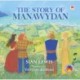 Four Branches of the Mabinogi: The Story of Manawydan