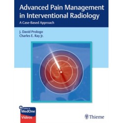 Advanced Pain Management in Interventional Radiology: A Case-Based Approach