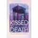 Kissed to Death