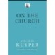 On the Church
