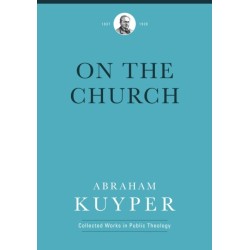 On the Church