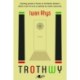 Trothwy