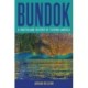 Bundok: A Hinterland History of Filipino America