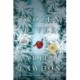 The Frozen River: A GMA Book Club Pick: A Novel